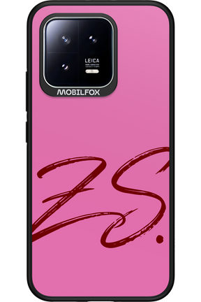 (Sorbet) ZS 2.0 - Xiaomi 13
