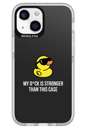 My D_ck 2.0 - Apple iPhone 13 Mini