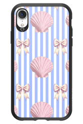 Shell Baby - Apple iPhone XR
