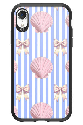Shell Baby - Apple iPhone XR