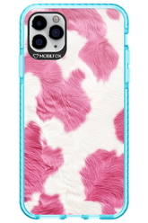 Pink Cow - Apple iPhone 11 Pro Max