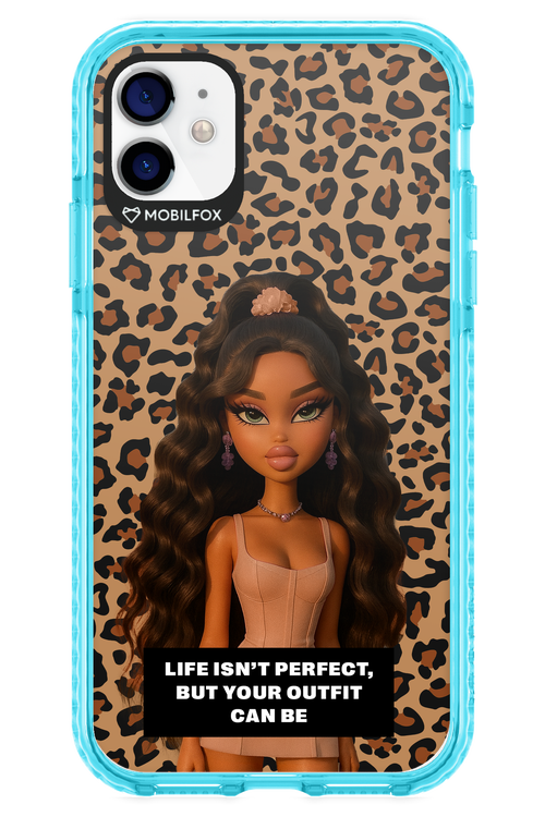 Perfect OOTD 2.0 - Apple iPhone 11