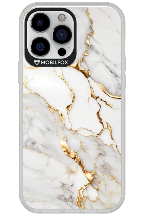 Ariel 2.0 - Apple iPhone 13 Pro Max