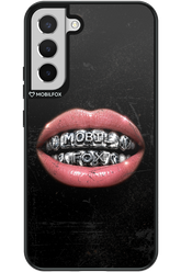 MOBILFOX GRILL 2.0 - Samsung Galaxy S22+