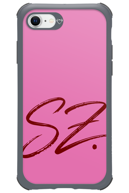 (Sorbet) SZ 2.0 - Apple iPhone 7