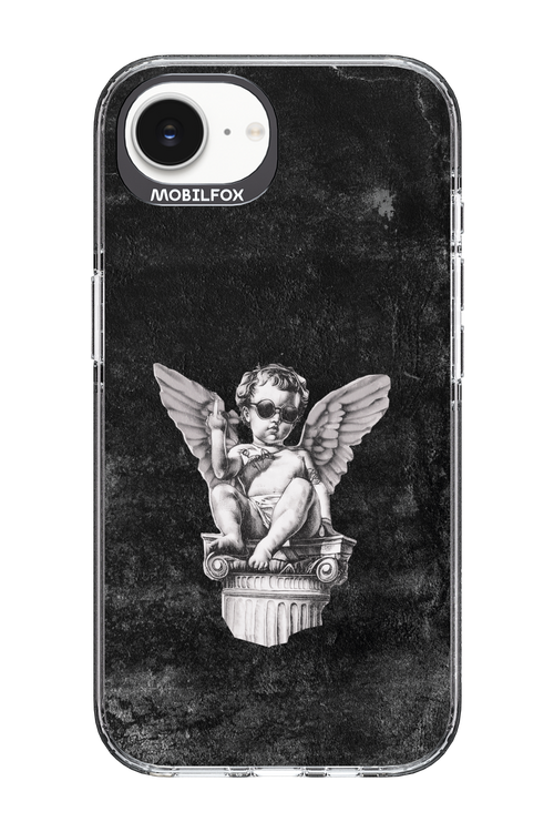 Fallen Angel - Apple iPhone 16e