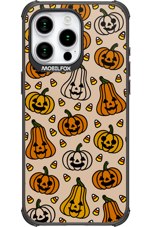 Sweet Thrill - Apple iPhone 15 Pro Max