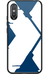 Arctic Edge - Xiaomi Redmi 9A