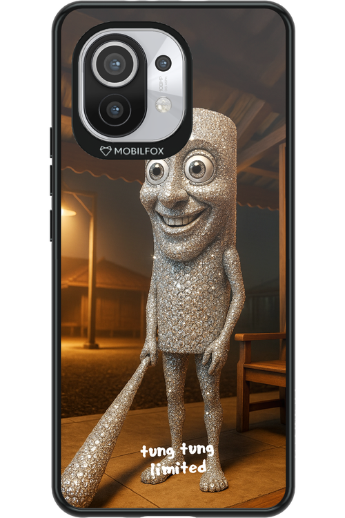 Tung Tung Limited - Xiaomi Mi 11 5G