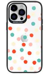 Xmas Dotss - Apple iPhone 14 Pro Max