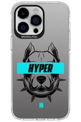 BULL - Apple iPhone 14 Pro Max