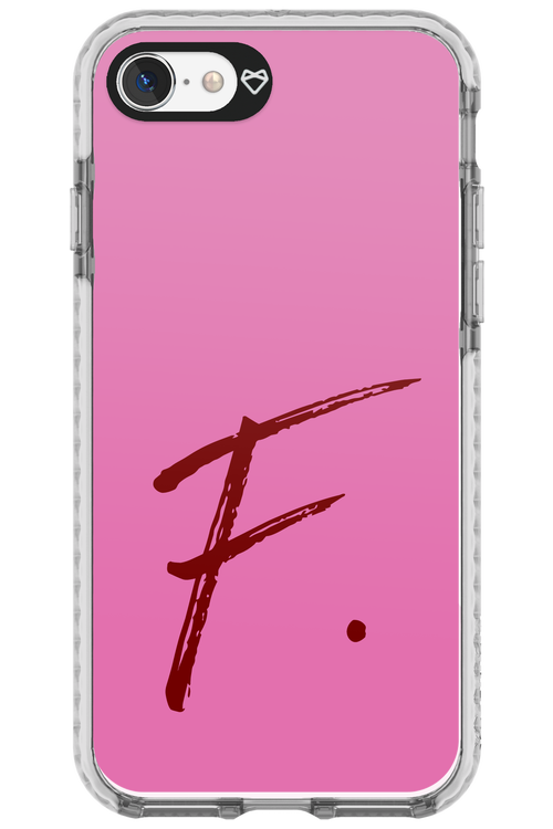 (Sorbet) F 2.0 - Apple iPhone SE 2022