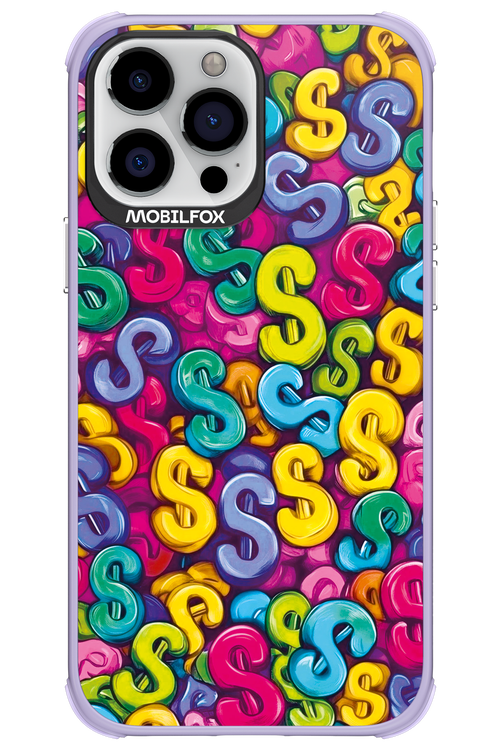 I need dollars - Apple iPhone 13 Pro Max