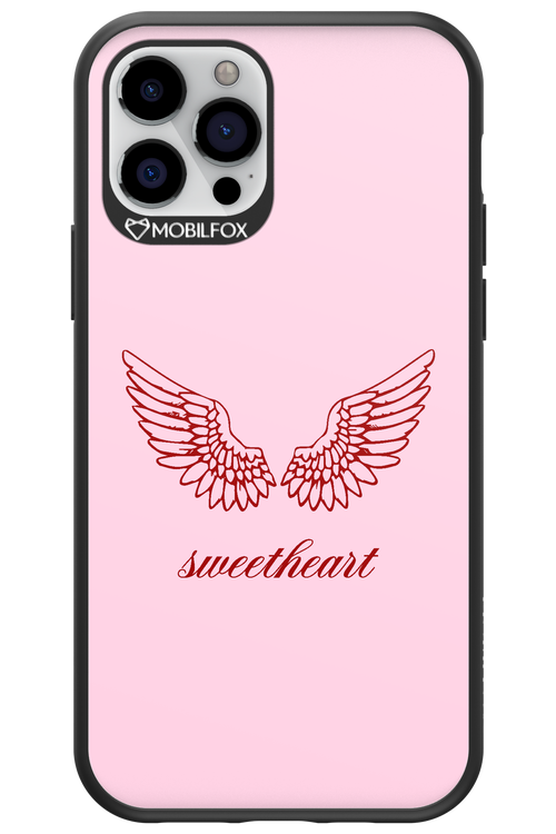 Sweetheart - Apple iPhone 12 Pro