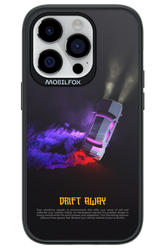 Drift Away - Apple iPhone 14 Pro