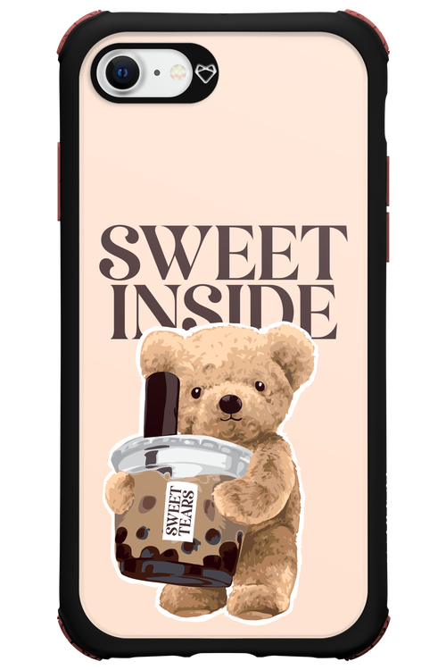 Sweet Inside - Apple iPhone 8