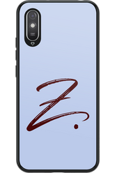 (Jellyfish Presso) Z 2.0 - Xiaomi Redmi 9A