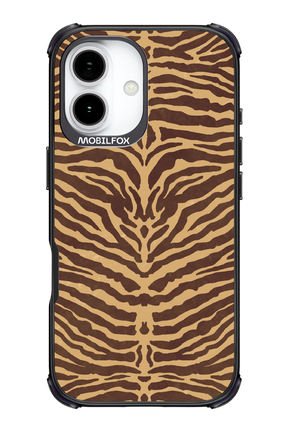 Urban Zebra - Apple iPhone 17