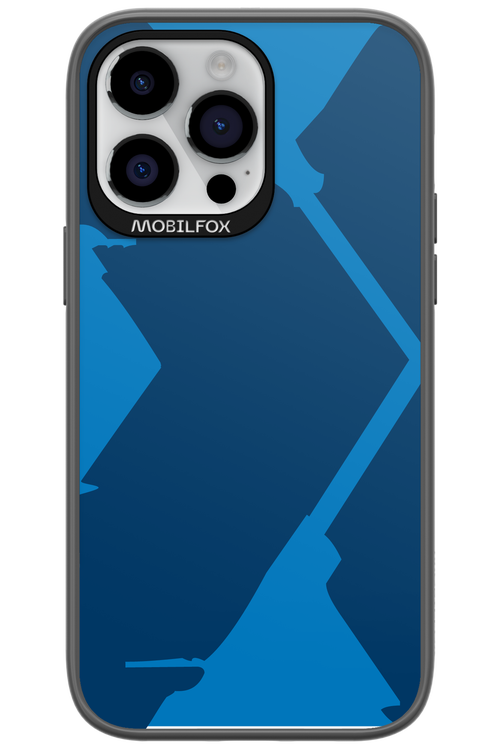 Core Charge - Apple iPhone 14 Pro Max