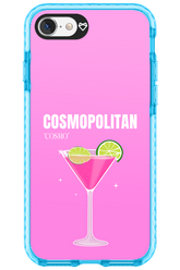 Cosmo - Apple iPhone 7