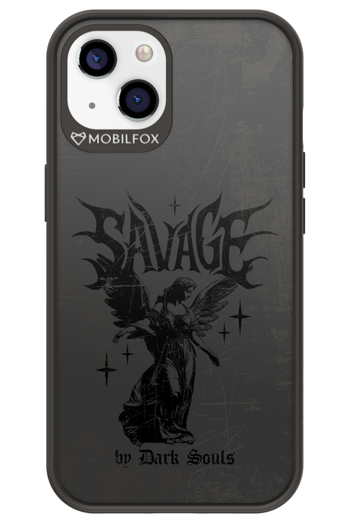 St. Savage - Apple iPhone 13