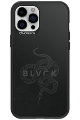 MAMBA - Apple iPhone 12 Pro Max