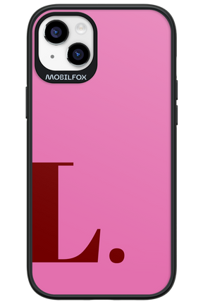 L (Sorbet) 2.0 - Apple iPhone 14 Plus