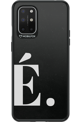 E II (Off Space) 2.0 - OnePlus 8T