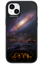 Nightride - Apple iPhone 14 Plus