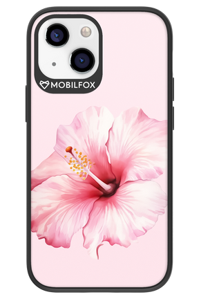 HibiPinky - Apple iPhone 13 Mini