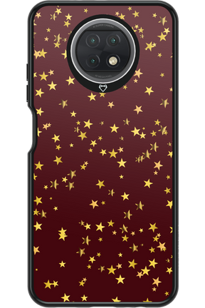 Star Shopping - Xiaomi Redmi Note 9T 5G