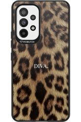 Diva 2.0 - Samsung Galaxy A53