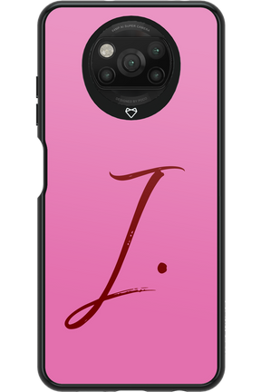 (Sorbet) I 2.0 - Xiaomi Poco X3 Pro