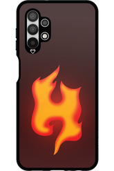 HYPER FIRE - Samsung Galaxy A13 4G