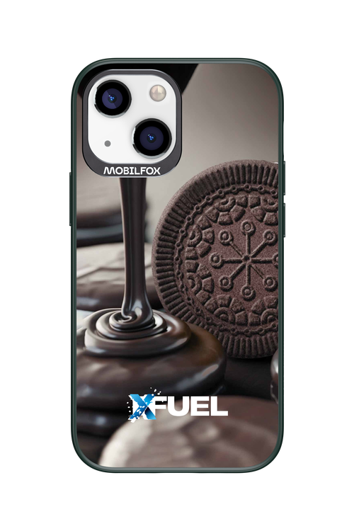 Choco Boost - Apple iPhone 13 Mini