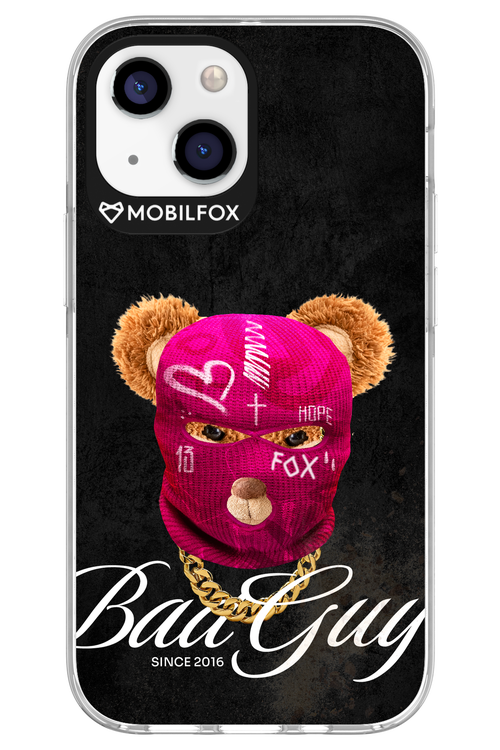Bad Guy II 2.0 - Apple iPhone 13 Mini