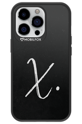 (Off Space) X 2.0 - Apple iPhone 13 Pro