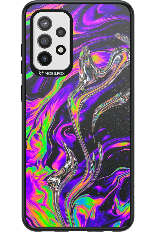 Nova 2.0 - Samsung Galaxy A72
