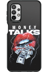 Money Talks - Samsung Galaxy A32 5G