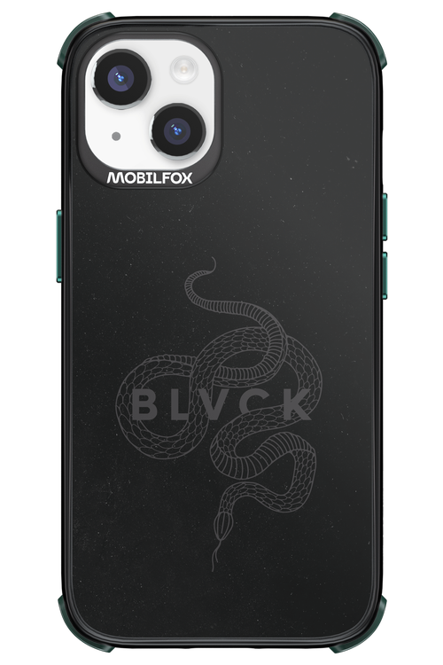 MAMBA 2.0 - Apple iPhone 14