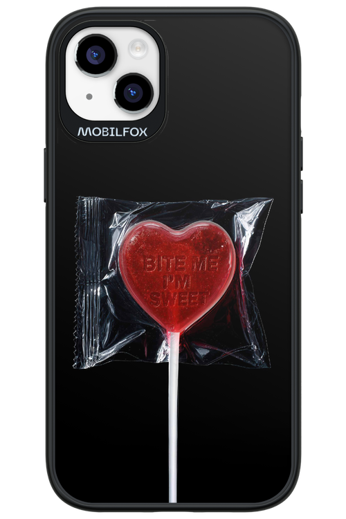 Bite 2.0 - Apple iPhone 14 Plus