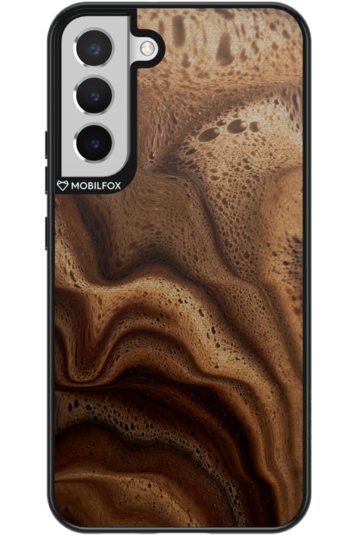 Latte 2.0 - Samsung Galaxy S22+