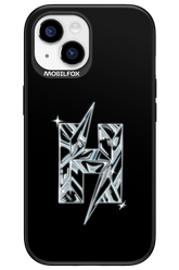 H DIAMOND 2.0 - Apple iPhone 15