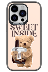 Sweet Inside - Apple iPhone 14 Pro