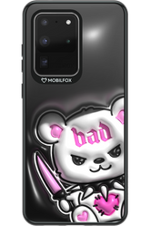 Bad Bear - Samsung Galaxy S20 Ultra 5G