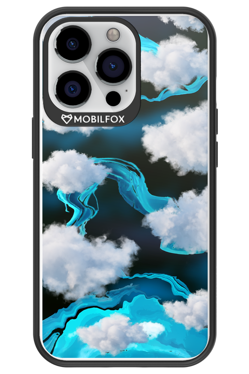 Skywalker - Apple iPhone 13 Pro