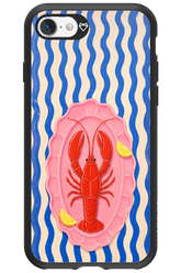 LOBSTER 2.0 - Apple iPhone 7