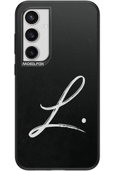 (Off Space) L 2.0 - Samsung Galaxy S24+