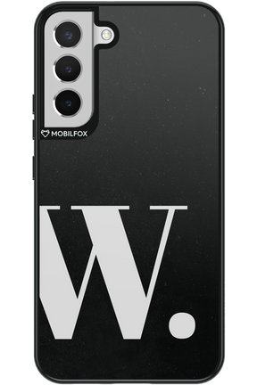 W (Off Space) 2.0 - Samsung Galaxy S22+