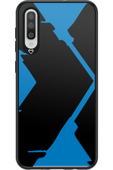 Vector Flow - Samsung Galaxy A50